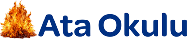 Ata Okulu