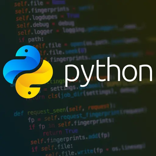 Python
